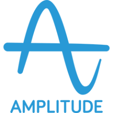 Amplitube v5 Crack with Mac Full Torrent Latest Version Download 2024