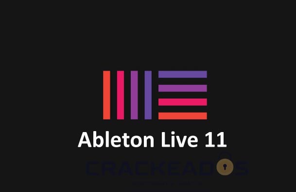 Baixar Ableton Live 2024 Crackeado 11.3.12+ Ativador