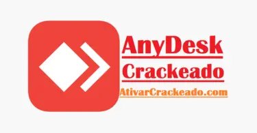 Baixar AnyDesk 8.0.10 Crackeado Grátis Portugues PT-BR