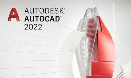 Baixar Autocad Crackeado 2022 Gratis Completo