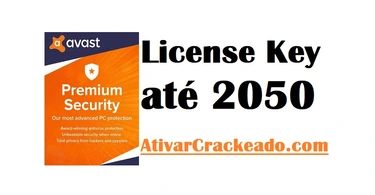 Baixar Avast Premium Security 24.4.6112 + License Key 2050