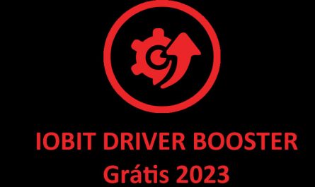 Baixar Driver Booster Crackeado 2022 Grátis V11.0.26 PT-BR