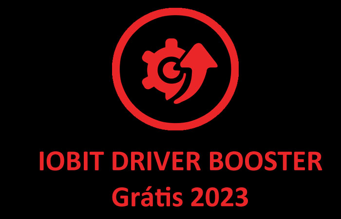 Baixar Driver Booster Crackeado 2022 Grátis V11.0.26 PT-BR