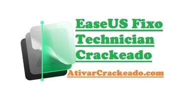 Baixar EaseUS Fixo Technician 1.5.5 Crackeado Grátis PT-BR