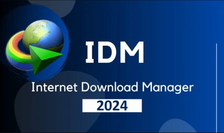 Baixar IDM Crackeado 2024 Gratis PT-BR