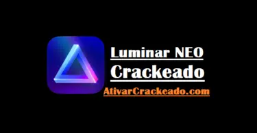 Baixar Luminar NEO 1.19.0 Crackeado Grátis Portugues PT-BR