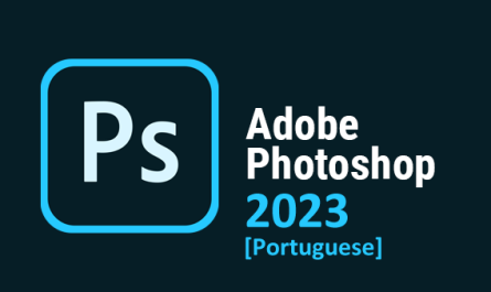 Baixar Photoshop Crackeado 2023 + Ativador [Português]