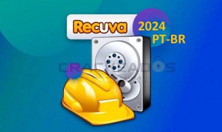 Baixar Recuva Pro Crackeado 2024 Gratis [v1.53]