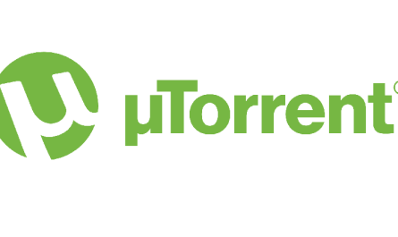 Baixar uTorrent Pro Crackeado 2022 Gratis