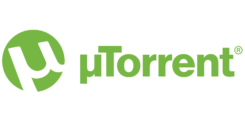 Baixar uTorrent Pro Crackeado 2022 Gratis