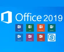 Baixe o Ativador Office 2019 100% funcional 2024 grátis PT-BR