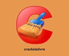 CCleaner Pro Crackeado 2024 Português Gratis PT-BR