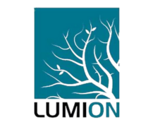 Download Lumion Crackeado Português Grátis PT-BR 2024