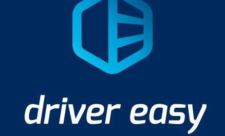 Driver Easy Crackeado 2024 + Ativador [V5.8.1]