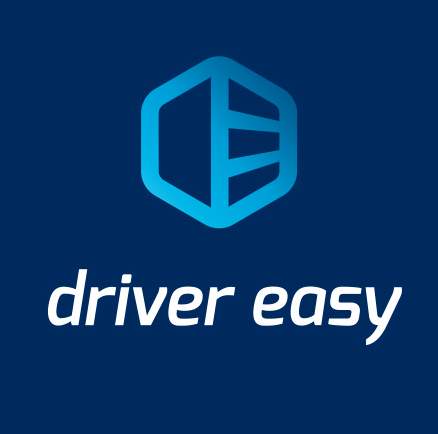 Driver Easy Crackeado 2024 + Ativador [V5.8.1]