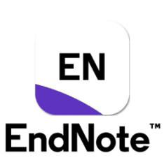 EndNote X21.2 Crack With Product Key Download latest 2024