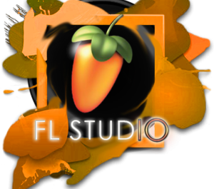 FL Studio 21.2.3 Build 4004 Crack + Registration Key [Latest] 2024