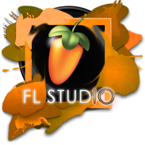 FL Studio 21.2.3 Build 4004 Crack + Registration Key [Latest] 2024