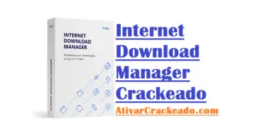 Internet Download Manager (IDM) 6.42 Build 9 Crackeado em PT-BR