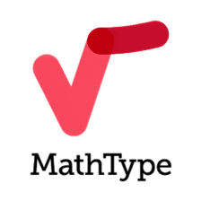 MathType 7.8.0 Crack + Product Key 2024 Full Download