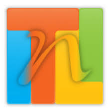 NTLite v12 Crack License Key 2024 Full Version Mac/Windows