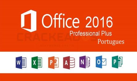 Office 2016 Download Português+ Ativador Gratis