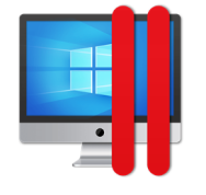 Parallels Desktop 20.2.2 Crack + Activation Key Download 2024