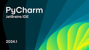 PyCharm 2024 Crack License Key + Activation Code Download