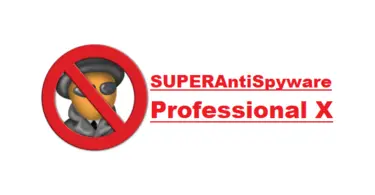 SUPERAntiSpyware Professional X 10.0.1266 + Crack em PT-BR