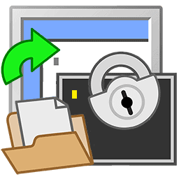 SecureCRT v9.5.0 Crack + License Key Download