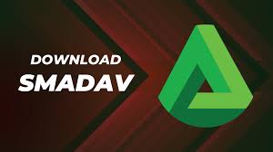 Smadav Pro 2024 Crack Registration Name and Key [NEW] 2024