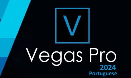 Sony Vegas Pro Crackeado V21.0 Gratis [2024]