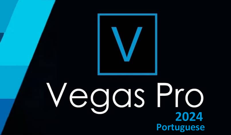 Sony Vegas Pro Crackeado V21.0 Gratis [2024]