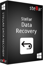 Stellar Data Recovery 12.0.1.1 Crack with Activation Key [Latest]